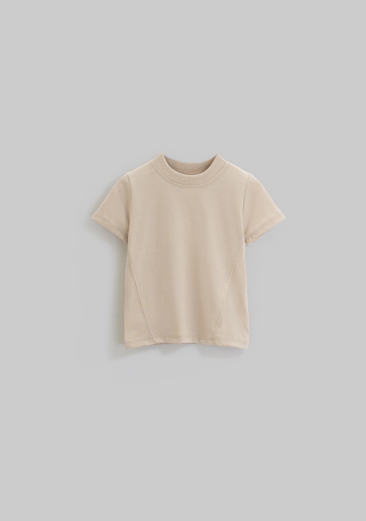 13800 Playera de Niño (Preventa Abril 2026)
