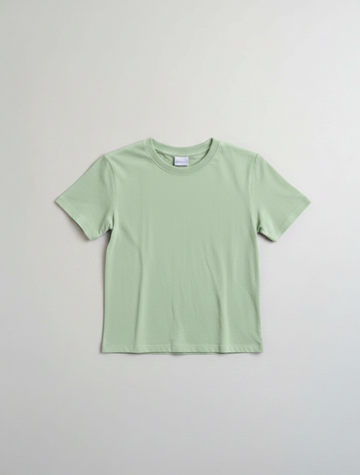 13802 Playera de Niño (Preventa Abril 2026)