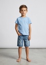13804 Playera de Niño (Preventa Abril 2026)