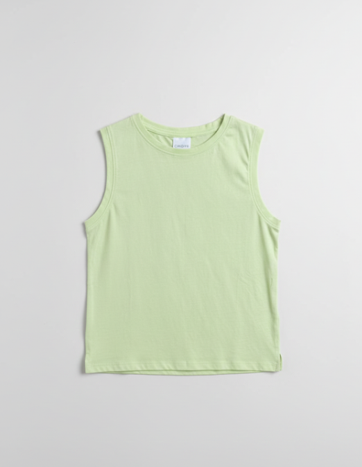 13815 Camiseta de Niño (Preventa Abril 2026)