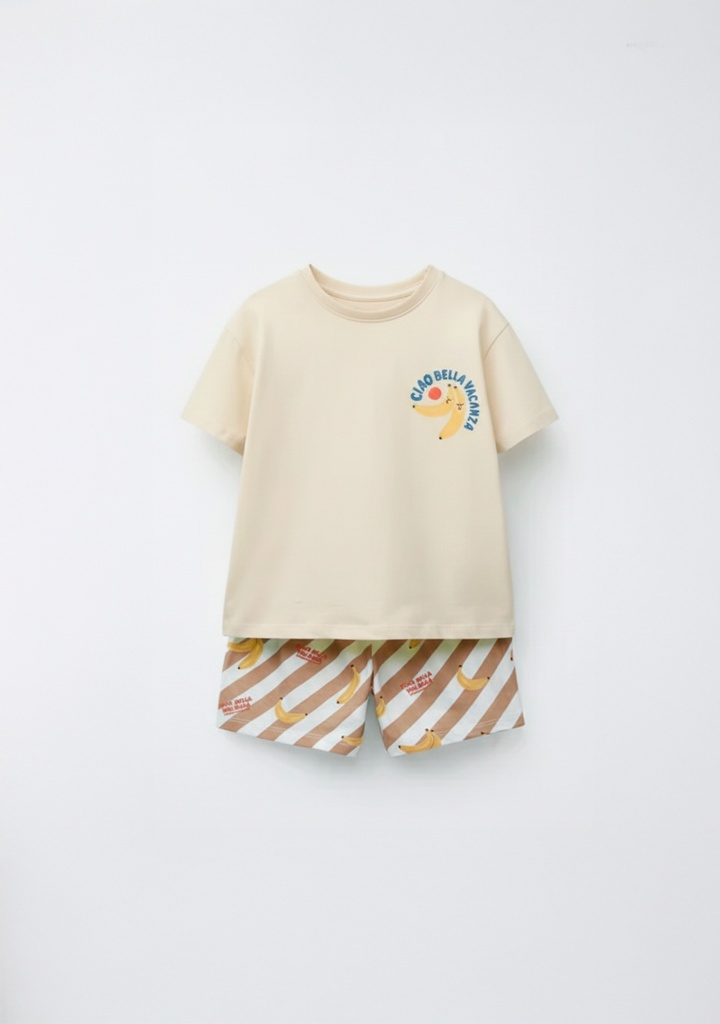 13840 Conjunto de Niño (Preventa Abril 2026)
