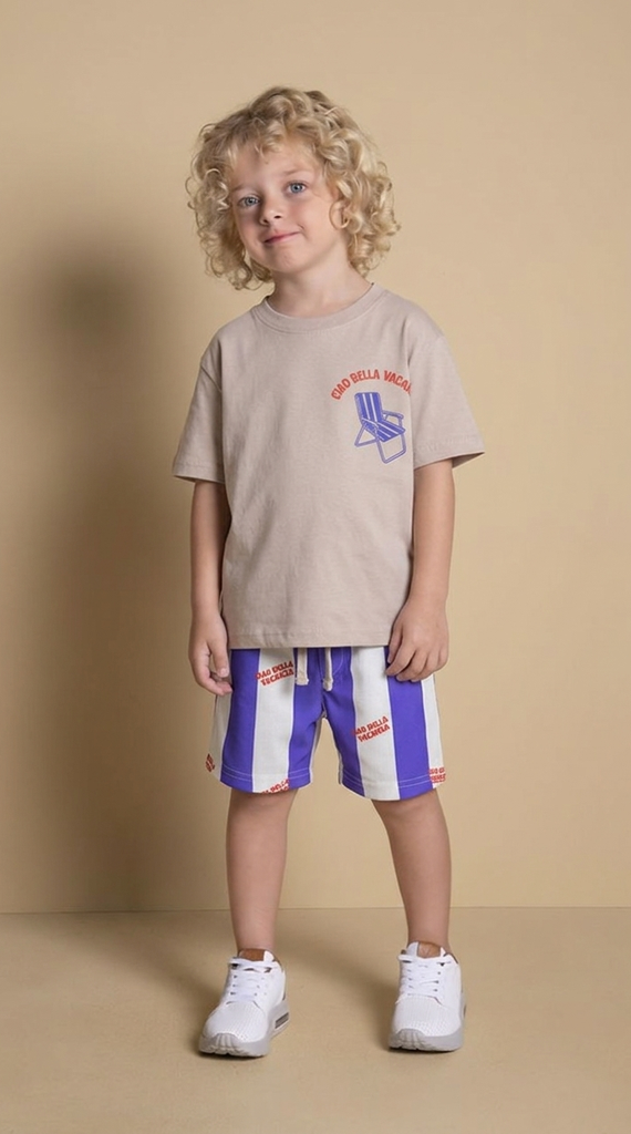 13843 Conjunto de Niño (Preventa Abril 2026)