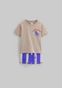 13843 Conjunto de Niño (Preventa Abril 2026)