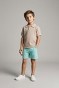 13845 Conjunto de Niño (25E4)
