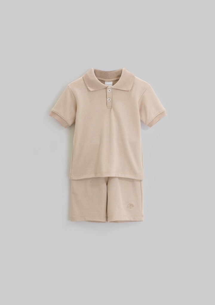 13846 Conjunto de Niño (25E1)