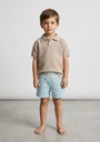 13847 Conjunto de Niño (27E4)