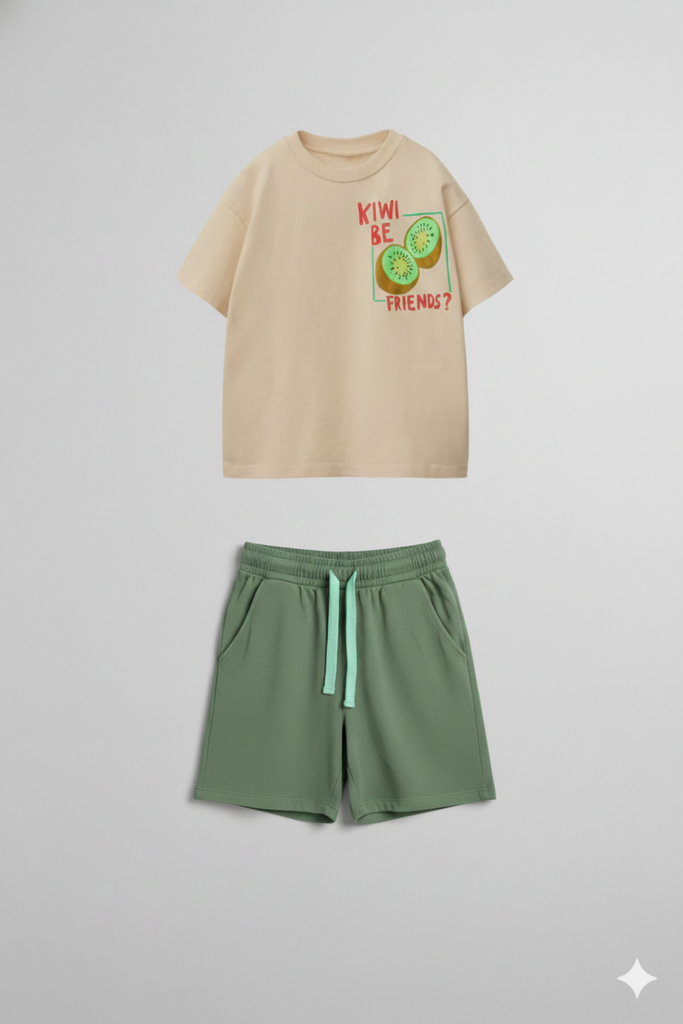 13852 Conjunto de Niño (Preventa Abril 2026)