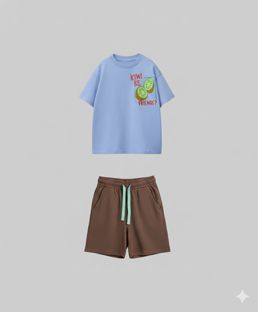 13853 Conjunto de Niño (Preventa Abril 2026)