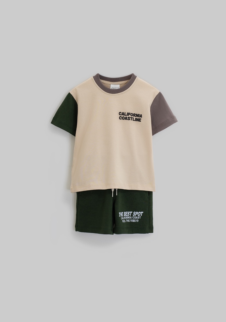 13855 Conjunto de Niño (6E2)