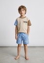 13856 Conjunto de Niño (8E2)