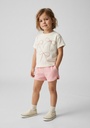 13900 Conjunto de Niña (22C1)