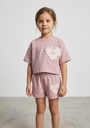 13903 Conjunto de Niña (27A3)