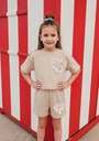 13905 Conjunto de Niña (28A3)