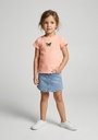 13912 Blusa de Niña (Preventa Abril 2026)