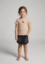 13916 Blusa de Niña (Preventa Abril 2026)
