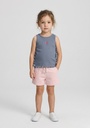 13919 Blusa de Niña (3A4)