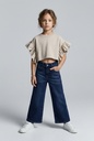 13883 Blusa de Niña 
