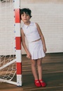 13888 Conjunto de Niña (Preventa Mayo 2026)