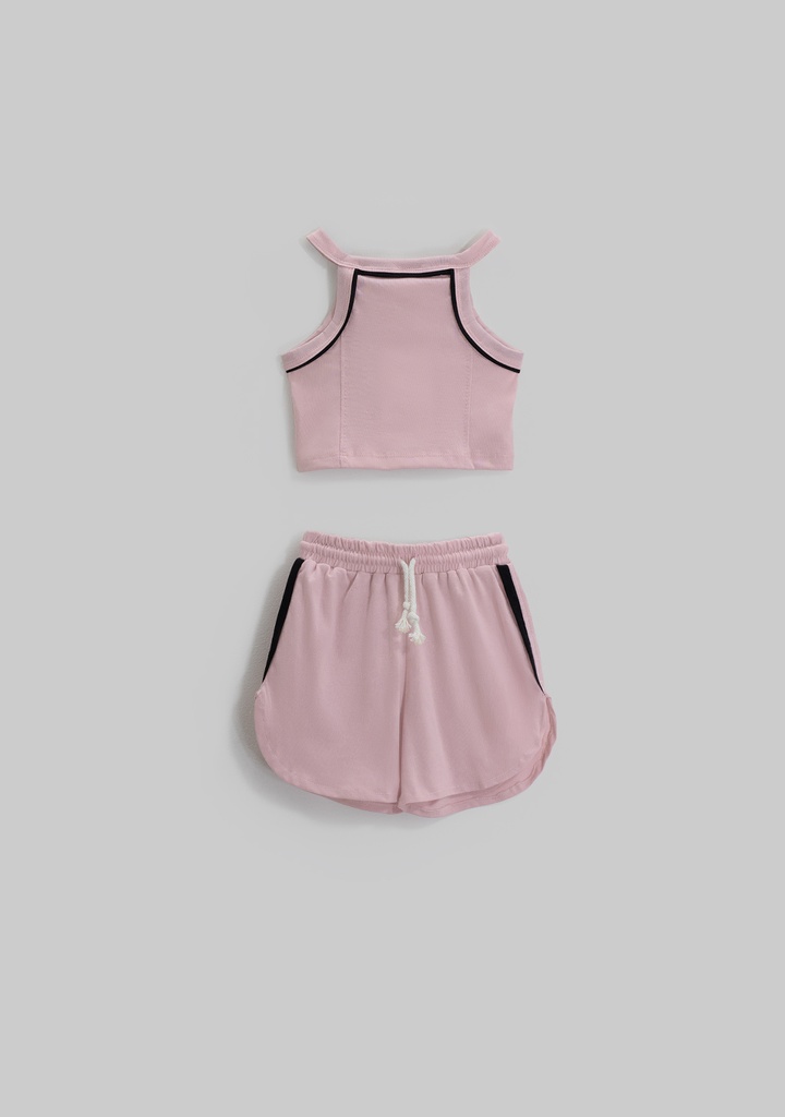 13892 Conjunto de Niña (18A2)