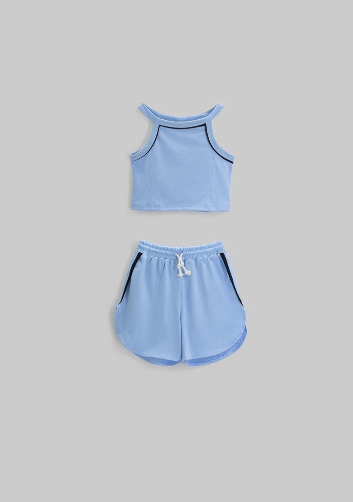 13893 Conjunto de Niña (18A2)