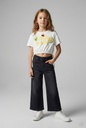 13906 Blusa de Niña (Preventa Mayo 2026)