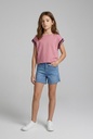 13911 Blusa de Niña (27D2)