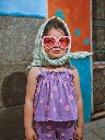 13924 Conjunto de Niña (23C1)