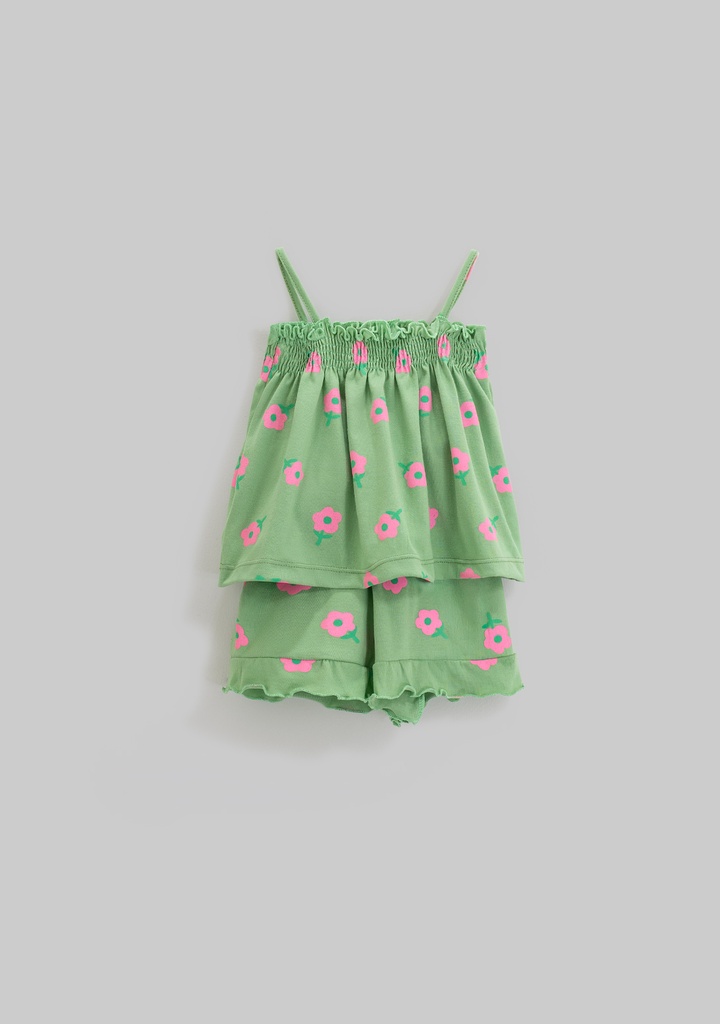 13926 Conjunto de Niña (23C1)