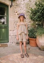 13928 Conjunto de Niña (23A2)