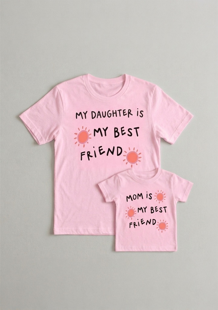 14024 Playera de Dama (10F4)