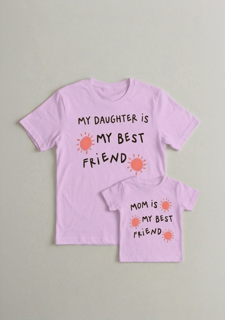14026 Playera de Dama (10F4)