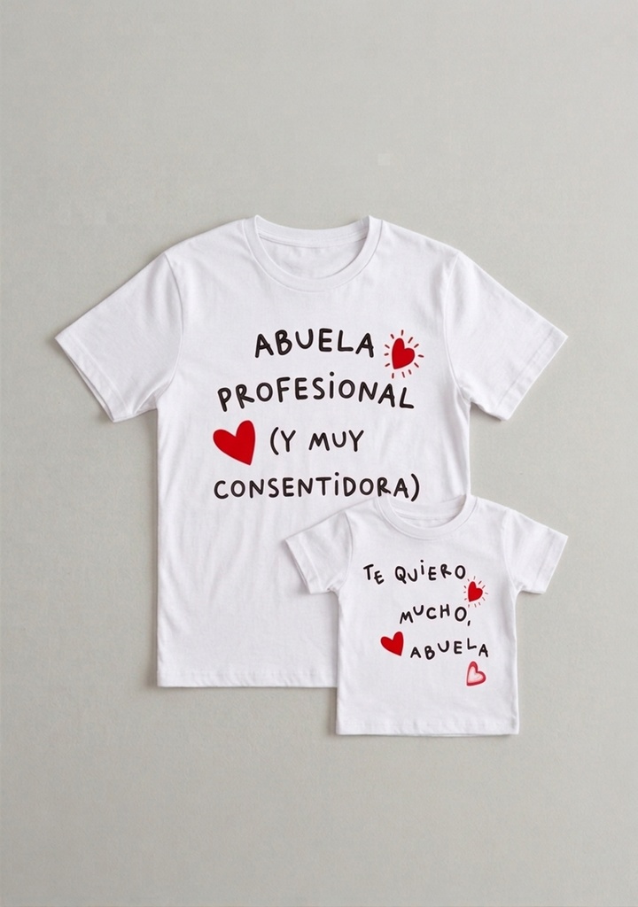 14028 Playera de Dama (10F4)