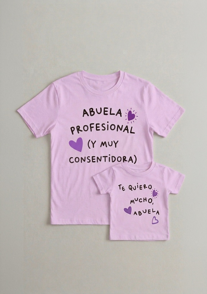 14030 Playera de Dama (10F3)