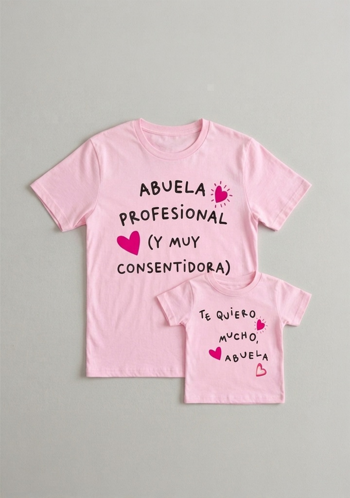 14032 Playera de Dama (10F4)