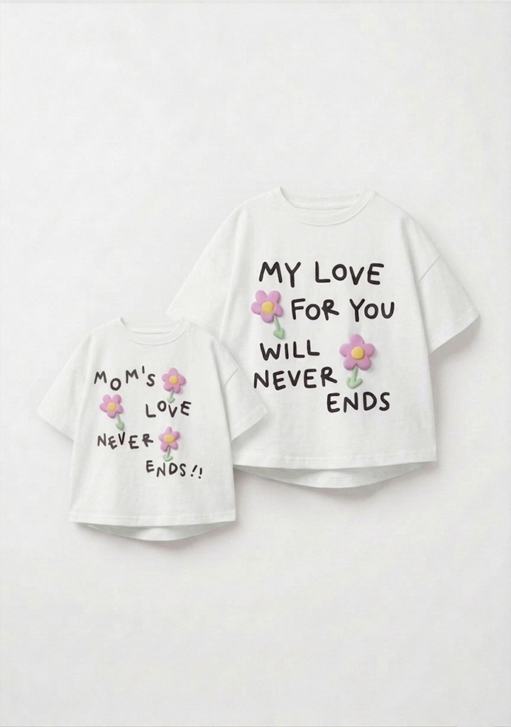14034 Playera de Dama (10F3)