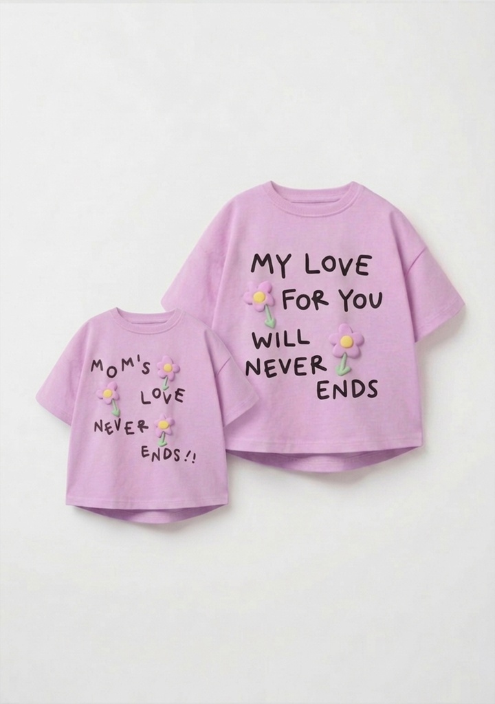 14036 Playera de Dama (10F4)