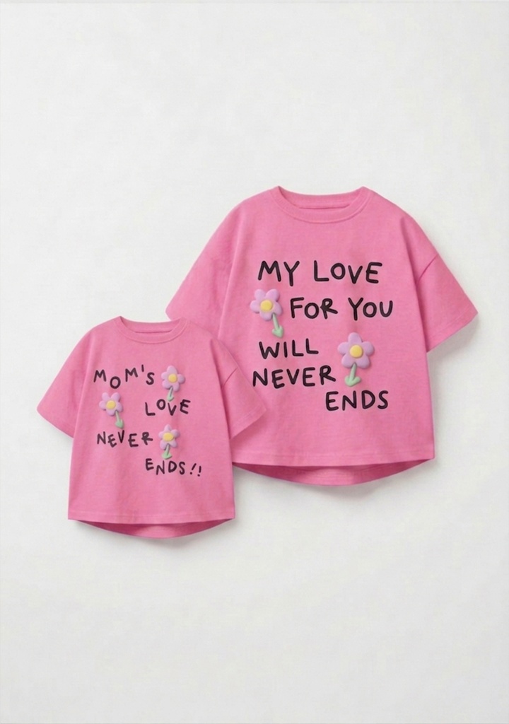 14038 Playera de Dama (10F3)