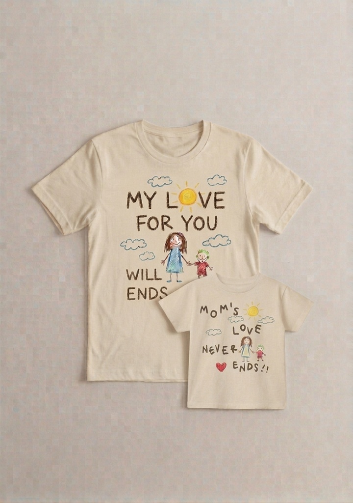 14074 Playera de Dama (10F3)
