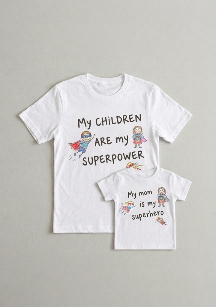 14076 Playera de Dama (10F3)