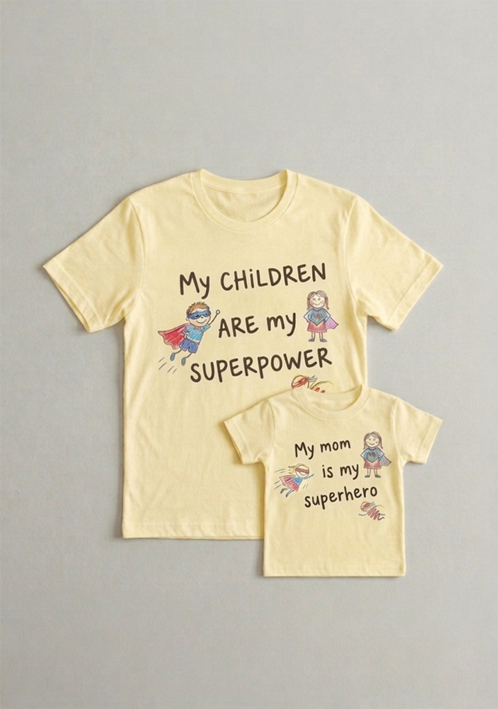 14078 Playera de Dama (Preventa Abril-M 2026)