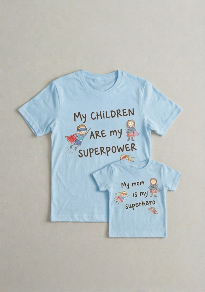 14080 Playera de Dama (10F3)