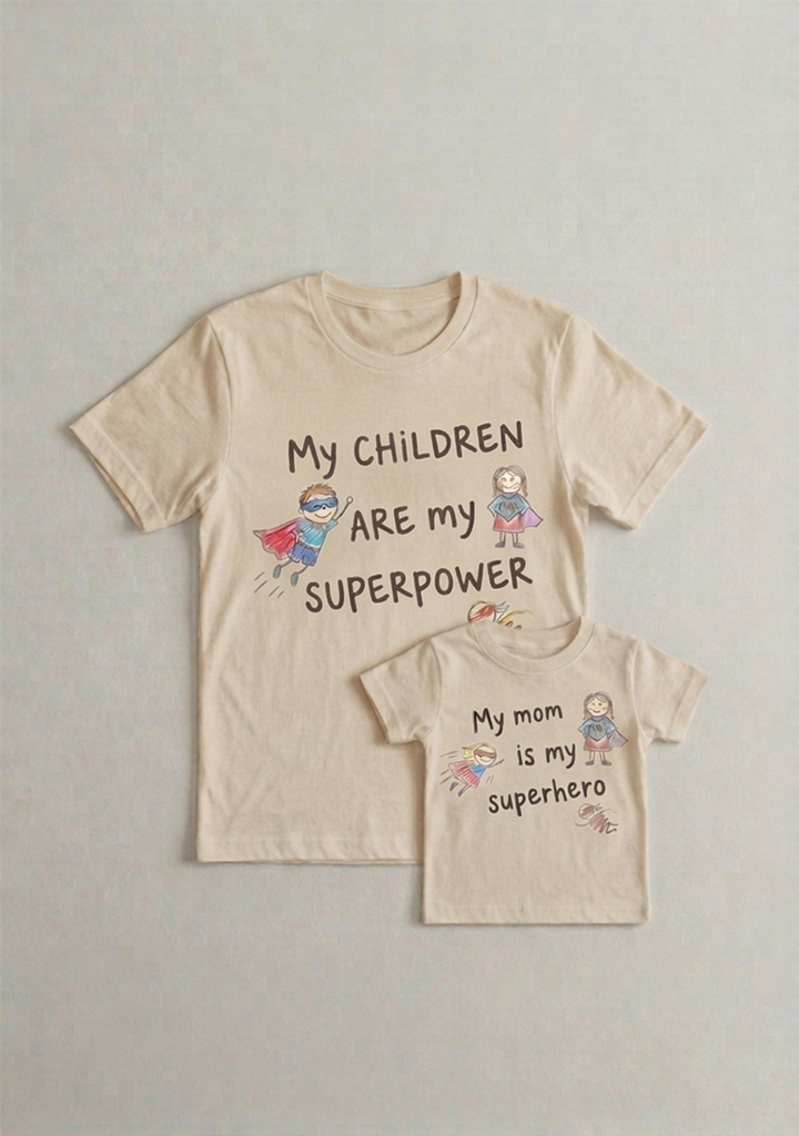 14082 Playera de Dama (10F4)