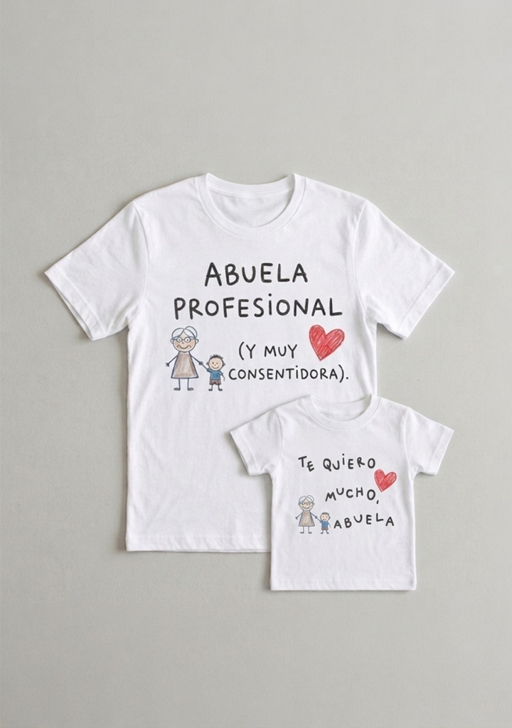 14084 Playera de Dama (Preventa Abril-M 2026)