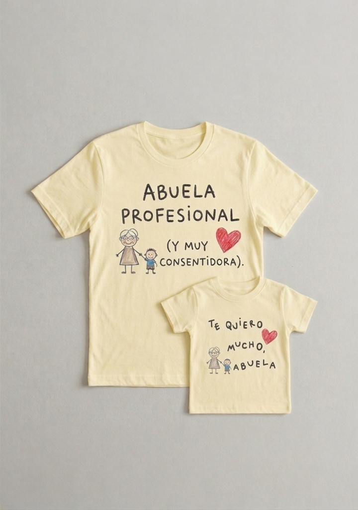 14086 Playera de Dama (10F4)