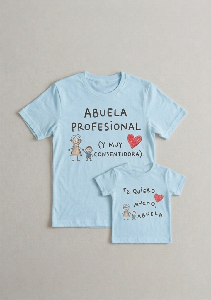 14088 Playera de Dama (10F4)