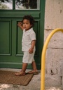 13736 Conjunto de Niño (5E4)
