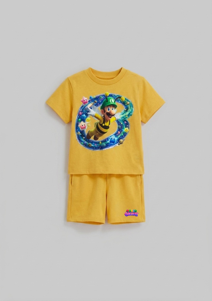 120117 Conjunto de niño (14E1)