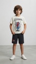 14181 Conjunto de Niño (Preventa Agosto-L 2026)