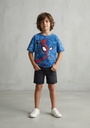 14187 Playera de Niño (Preventa Agosto-L 2026)