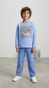 14203 Conjunto de Niño (Preventa Agosto-L 2026)